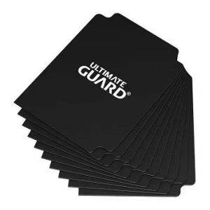 Carte à Collectionner