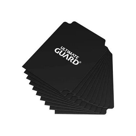 Carte à Collectionner