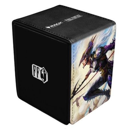 Carte à Collectionner - Magic the gathering