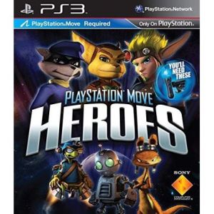 Playstation 3