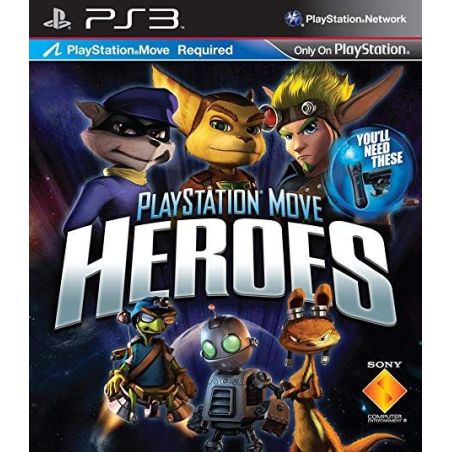 Playstation 3
