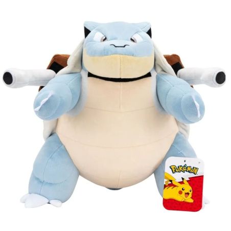 Peluche