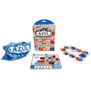 Jeux de société