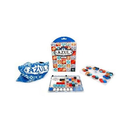 Jeux de société