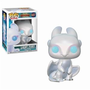 Figurine de collection - Funko