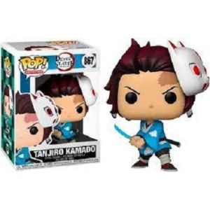 Figurine de collection - Funko