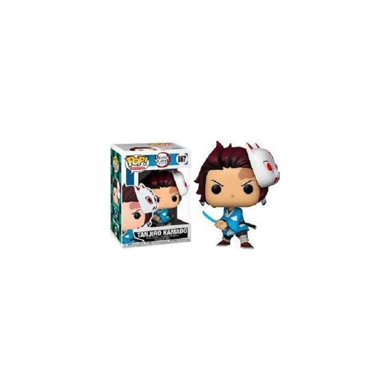 Figurine de collection - Funko