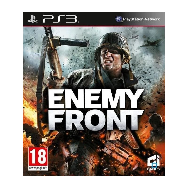Playstation 3