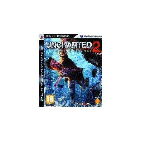 Playstation 3