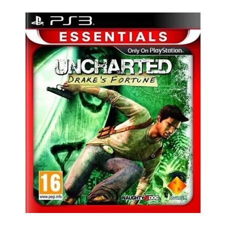 Playstation 3