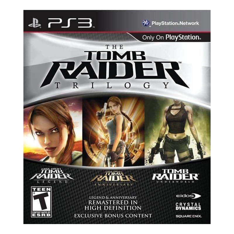 Playstation 3