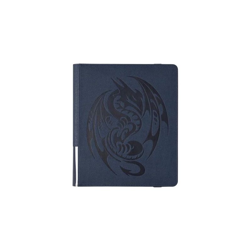 Carte à Collectionner