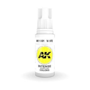 Peintures et accessoires
