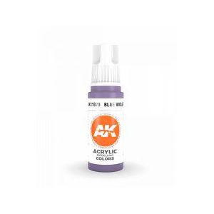 Peintures et accessoires