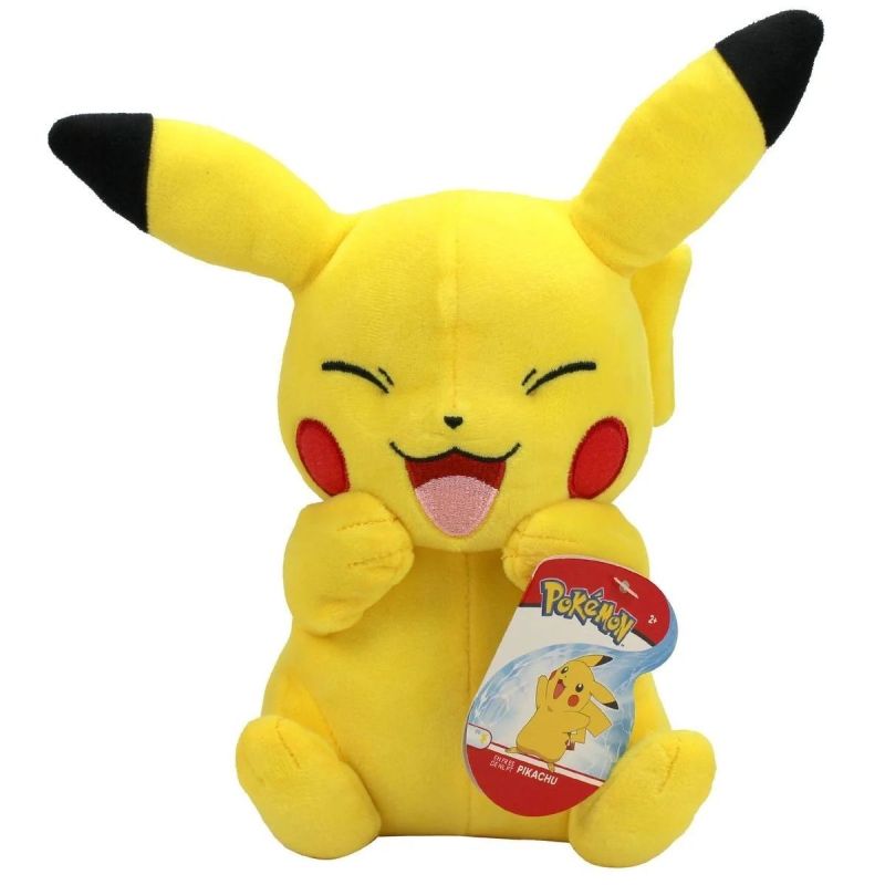 Peluche