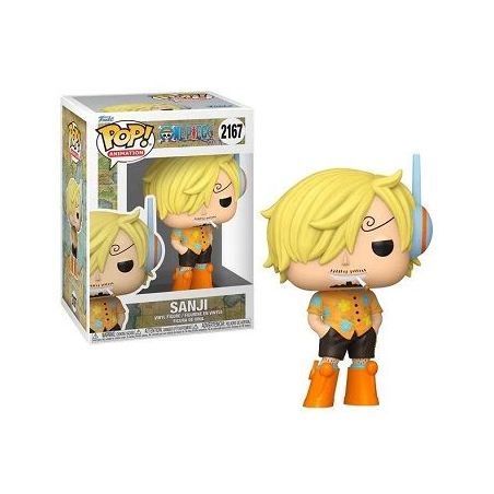 Figurine de collection - Funko