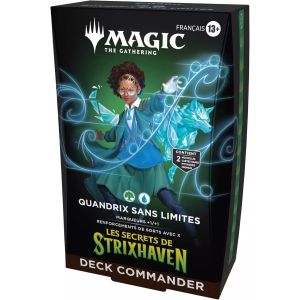 Carte à Collectionner - Magic the gathering