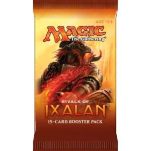 Carte à Collectionner - Magic the gathering