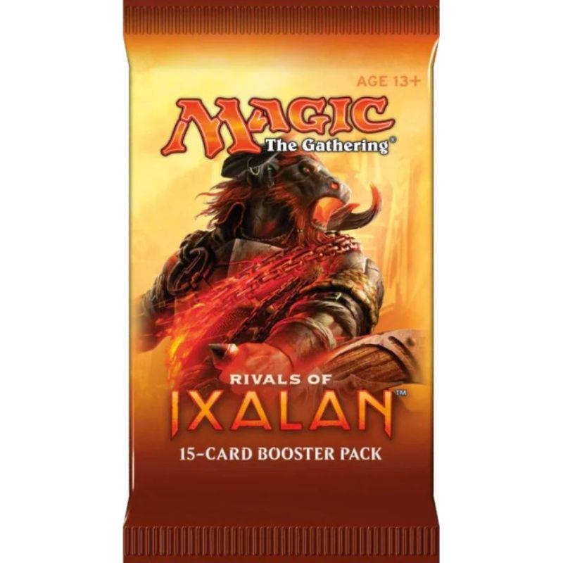 Carte à Collectionner - Magic the gathering