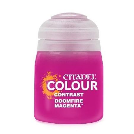 Peintures et accessoires