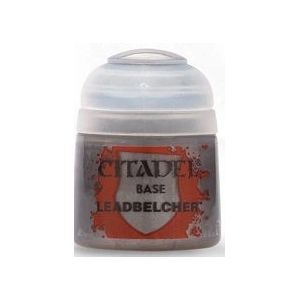 Peintures et accessoires