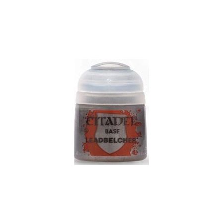 Peintures et accessoires