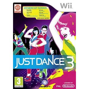 Nintendo Wii