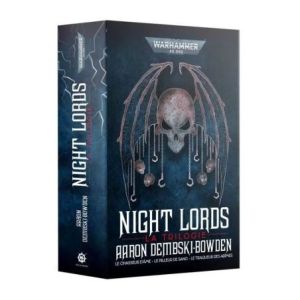 Jeu de figurines