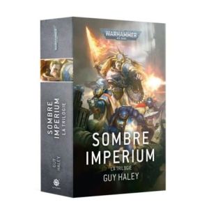Jeu de figurines