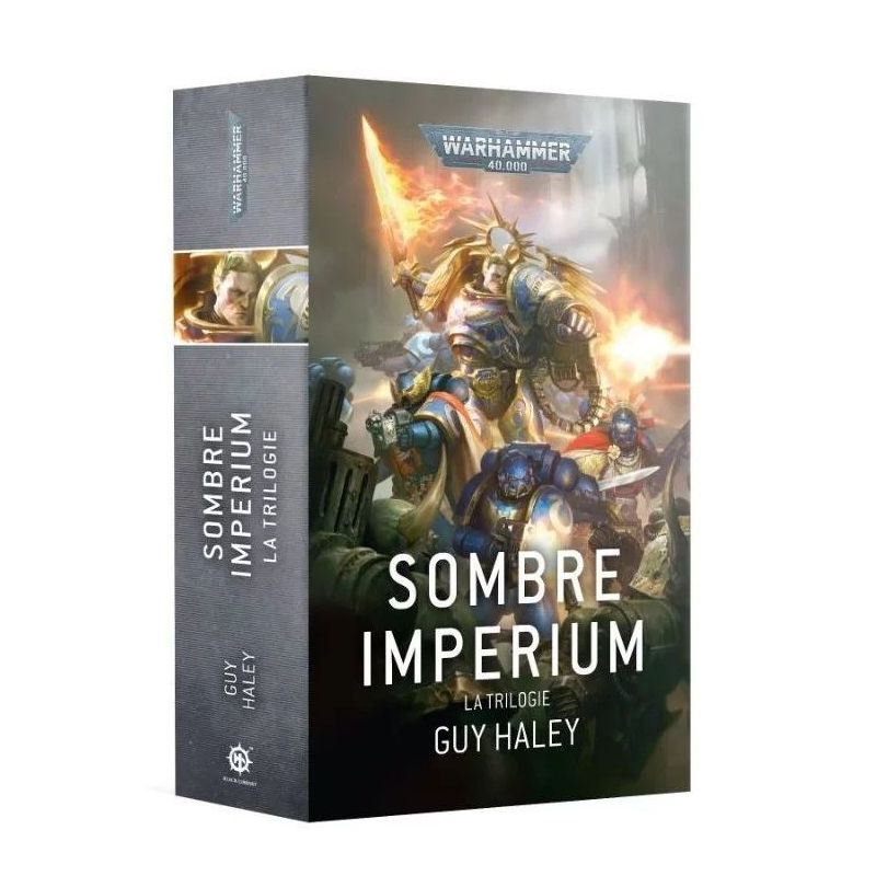 Jeu de figurines