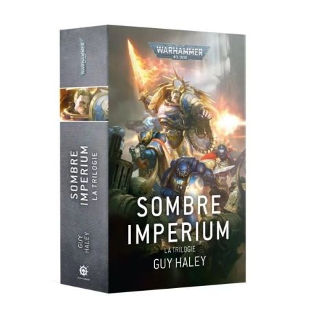Jeu de figurines
