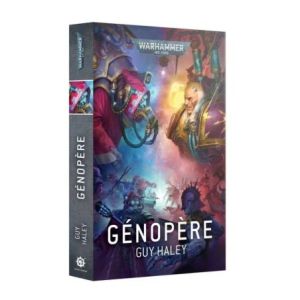Jeu de figurines