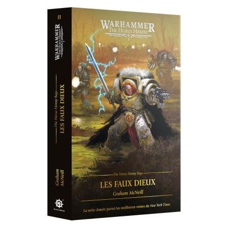 Jeu de figurines