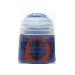 Peintures et accessoires
