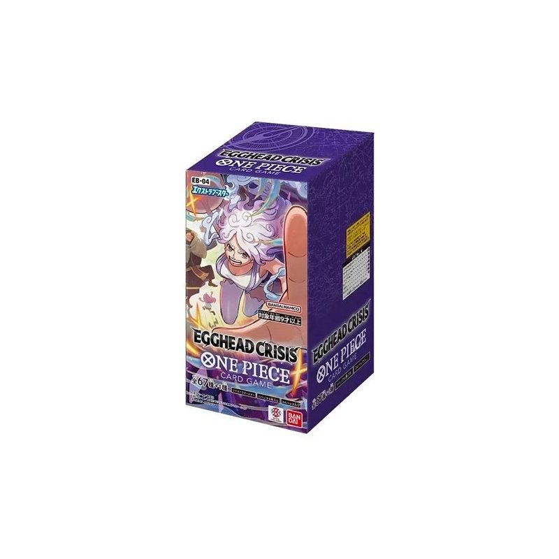 Carte à Collectionner - One piece
