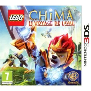 Nintendo 3DS