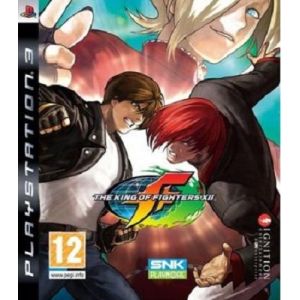 Playstation 3