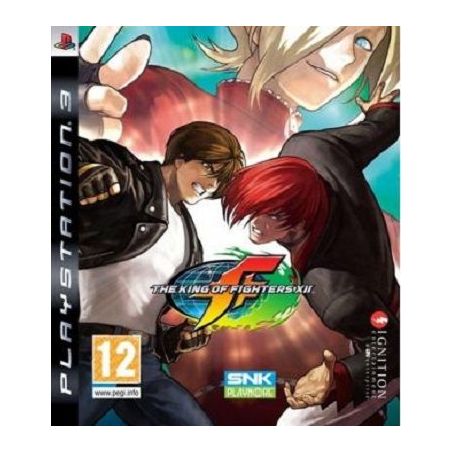 Playstation 3