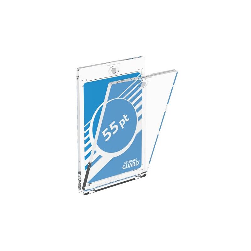 Carte à Collectionner