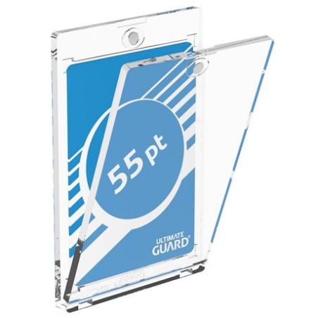 Carte à Collectionner
