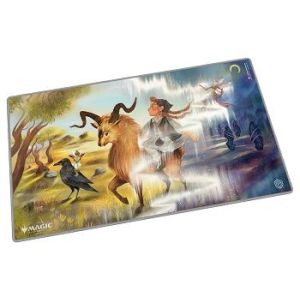 Carte à Collectionner - Magic the gathering