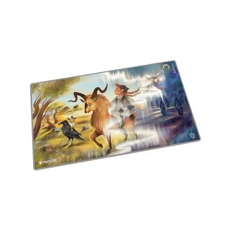 Carte à Collectionner - Magic the gathering