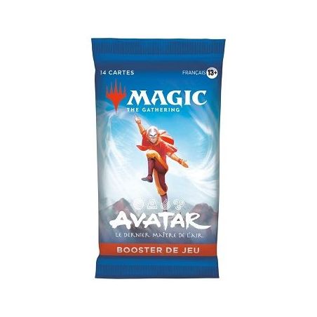 Carte à Collectionner - Magic the gathering