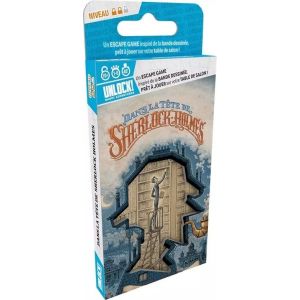 Jeux de société