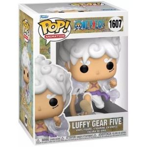 Figurine de collection - Funko