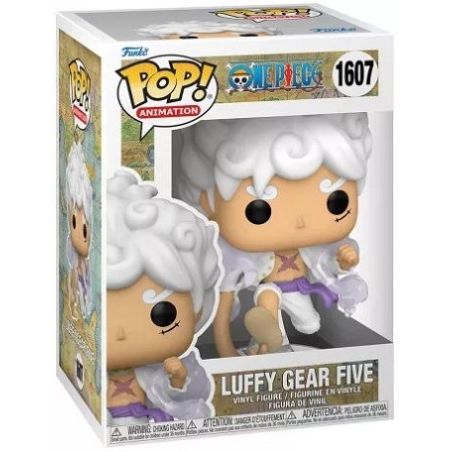 Figurine de collection - Funko