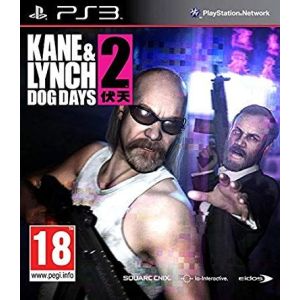 Playstation 3