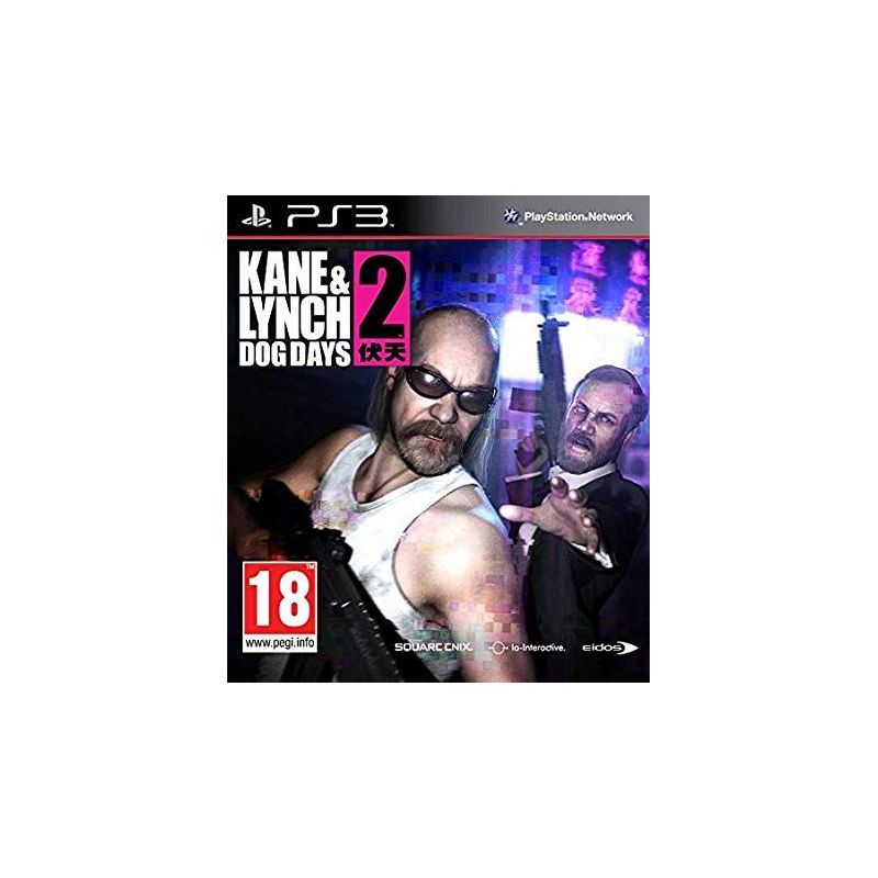 Playstation 3