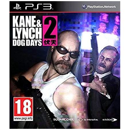 Playstation 3