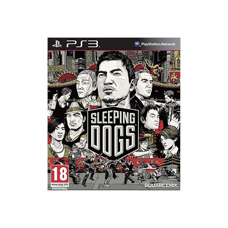 Playstation 3